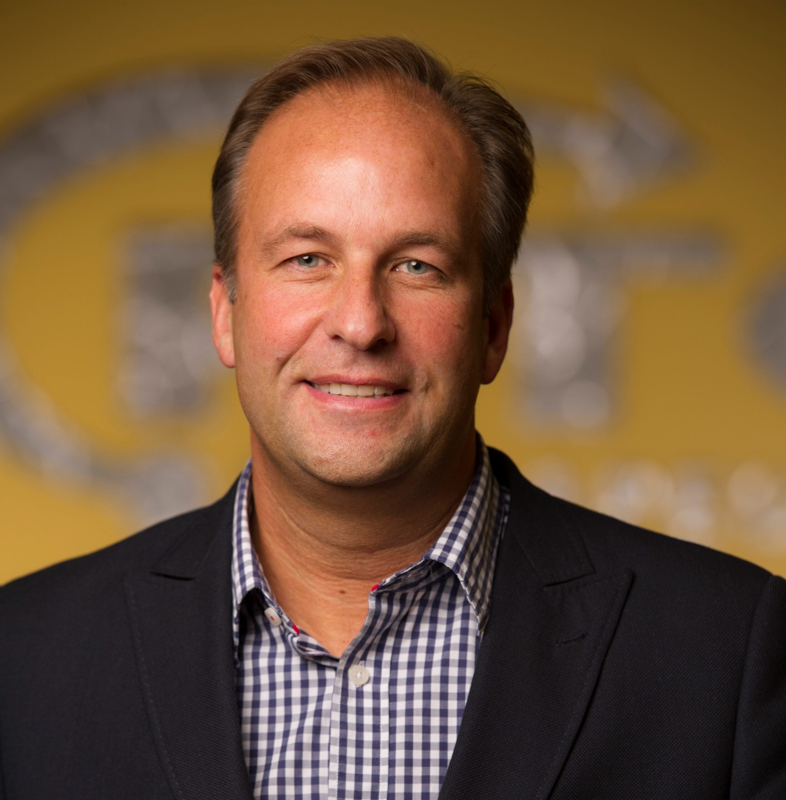 Roger Johannson